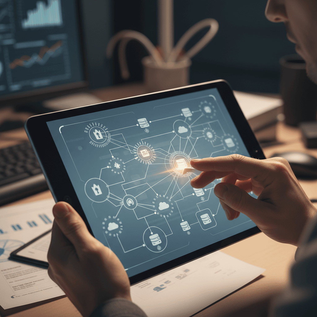 Security and compliance services